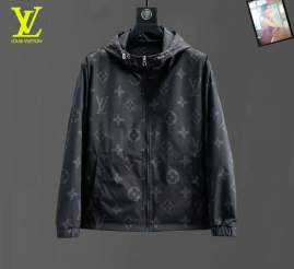 Picture of Louis Vuitton Jackets _SKULVM-3XL12yr44932353